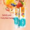 Nairis Multi-Effect Toothpaste