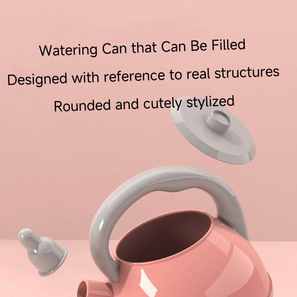 Sada hracích potravin na krájení pro batolata, Hračky na vaření pro kluky a holky, Dětská sada simulovaných kuchyňských potřeb