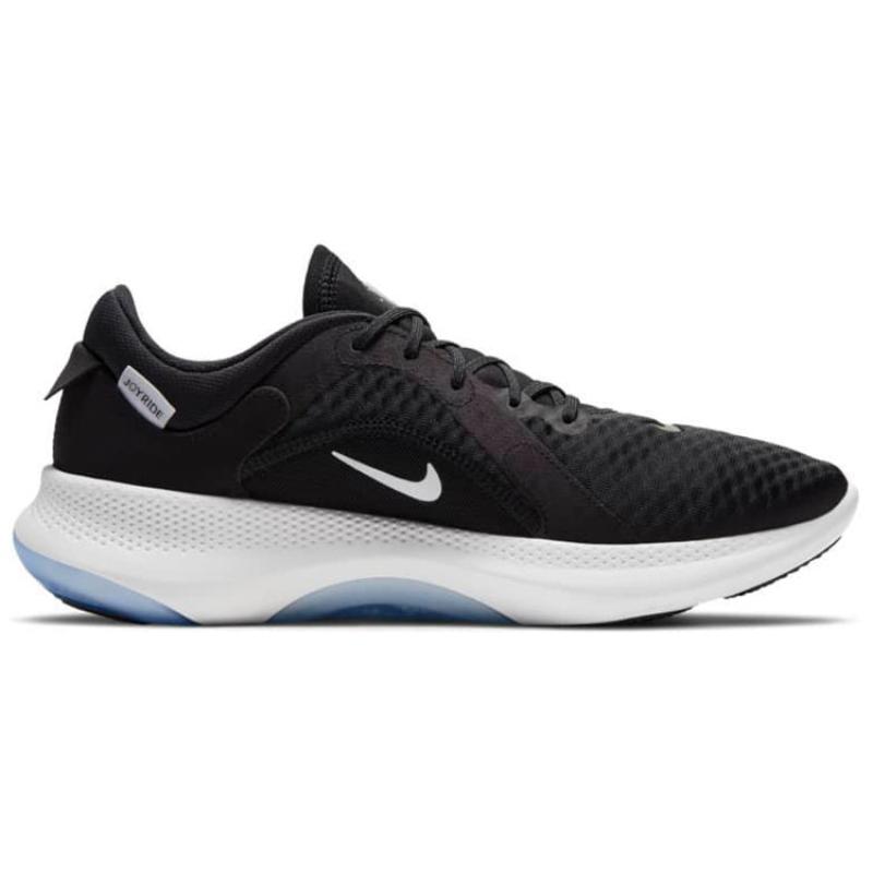 Nike Joyride Dual Run 2 Black Sneakers CT0307-001
