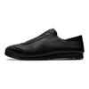 ONITSUKA TIGER Mexico 66 Sd Paraty Bequeme Plüsch Low-Top Lifestyle Sneakers Unisex-Sneakers Schwarz 1183B599-001