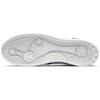 New Nike Squash Type University Red CJ1640-103