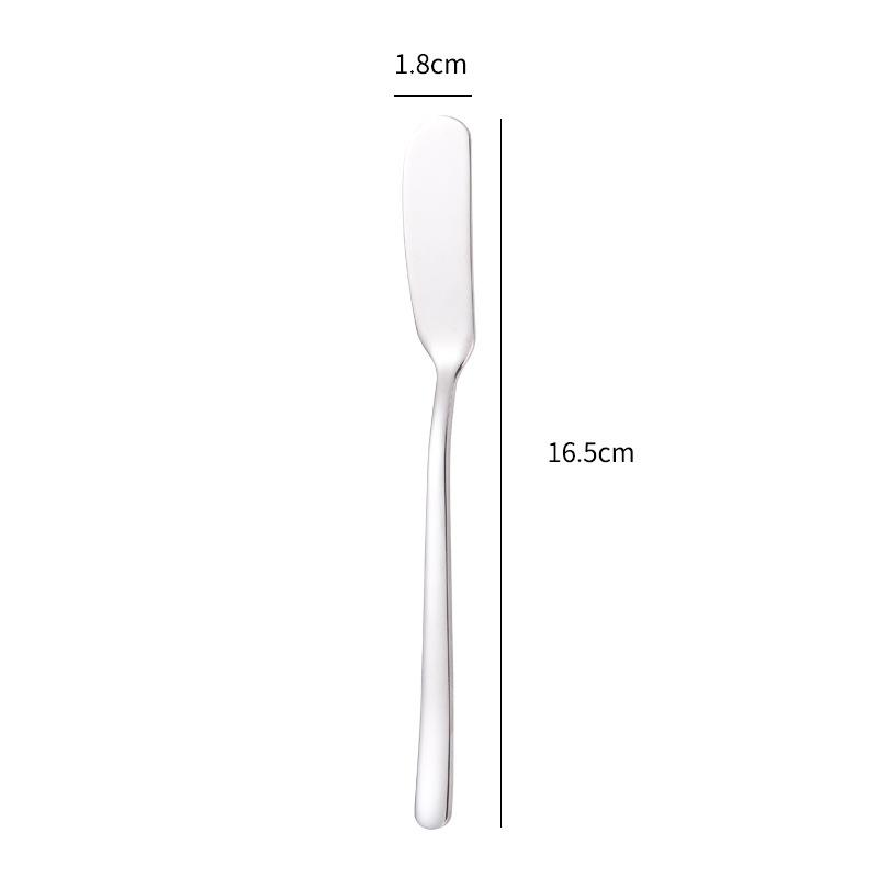 

Нож для масла Инструменты из нержавеющей стали для сыра Ножи для сырных десертов Ножи для тостов Салфетка для кремового хлеба Резак для сыра Кухонные принадлежности серебряный