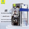 Blue Ape iPhone Screen & Lens Protectors