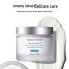 SkinCeuticals Enriched Face Cream