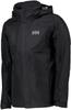 Куртка Helly Hansen Dubliner Jacket мужская (62643) черная