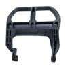 Chain Brake Hand Guard For STIHL 021 023 025 210 230 250 MS210 MS230 MS250 Chainsaw 11237929100