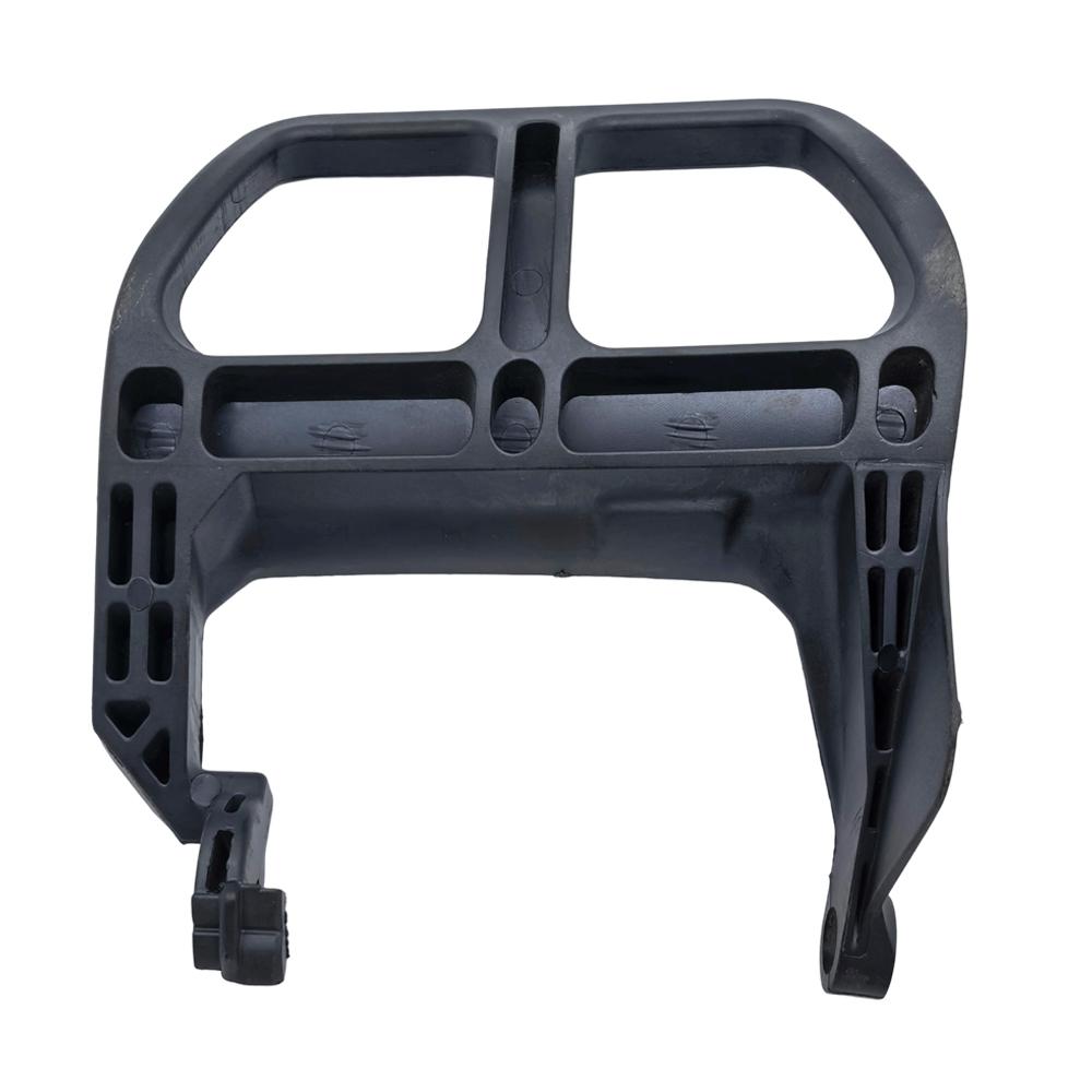 Chain Brake Hand Guard For STIHL 021 023 025 210 230 250 MS210 MS230 MS250 Chainsaw 11237929100