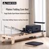 Yimai Pilates Core Bed