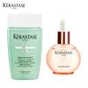 Kérastase Refreshing & Smoothing Hair Care Gift Set