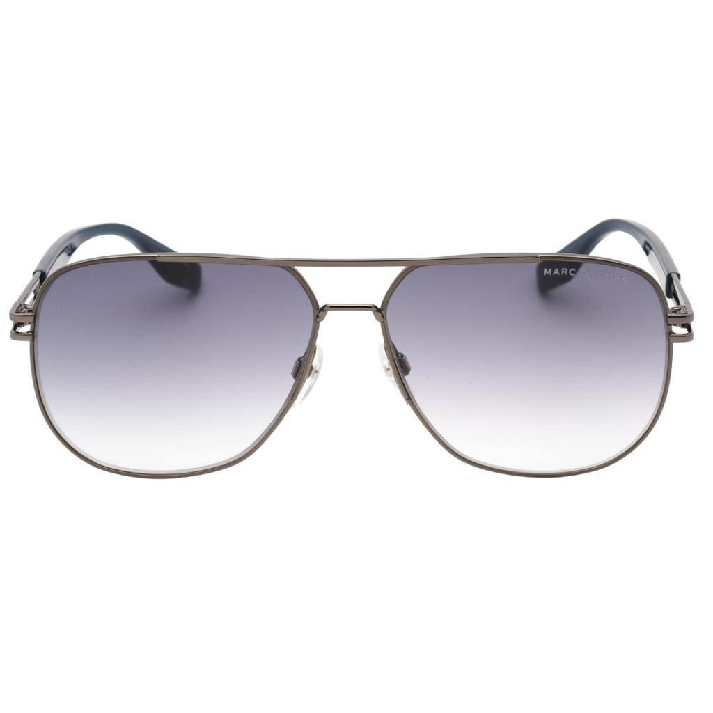 Marc Jacobs Mens Gradient Sunglasses