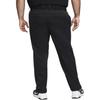 Nike Tour Repel Men's Chino Golf Pants FD5619-010