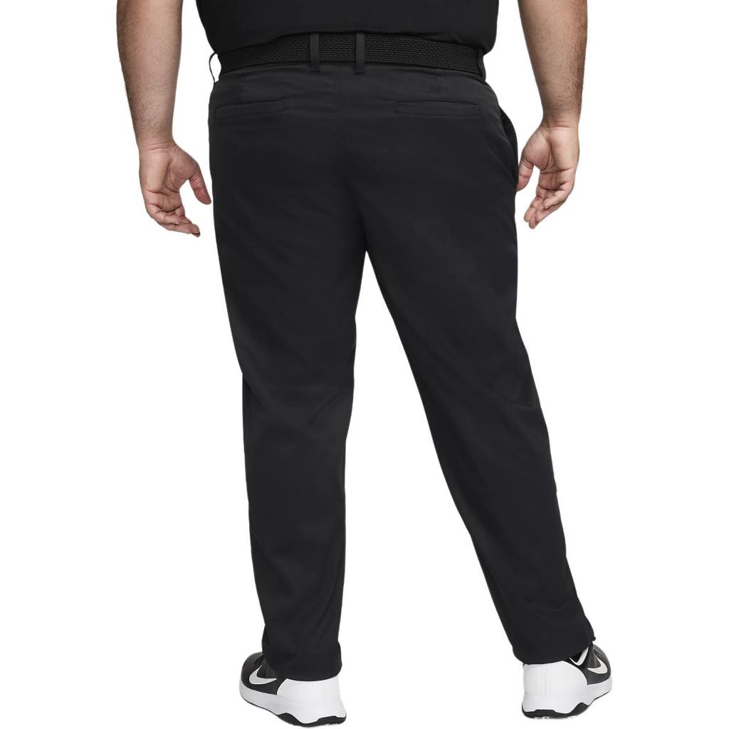 Nike Tour Repel Men's Chino Golf Pants FD5619-010