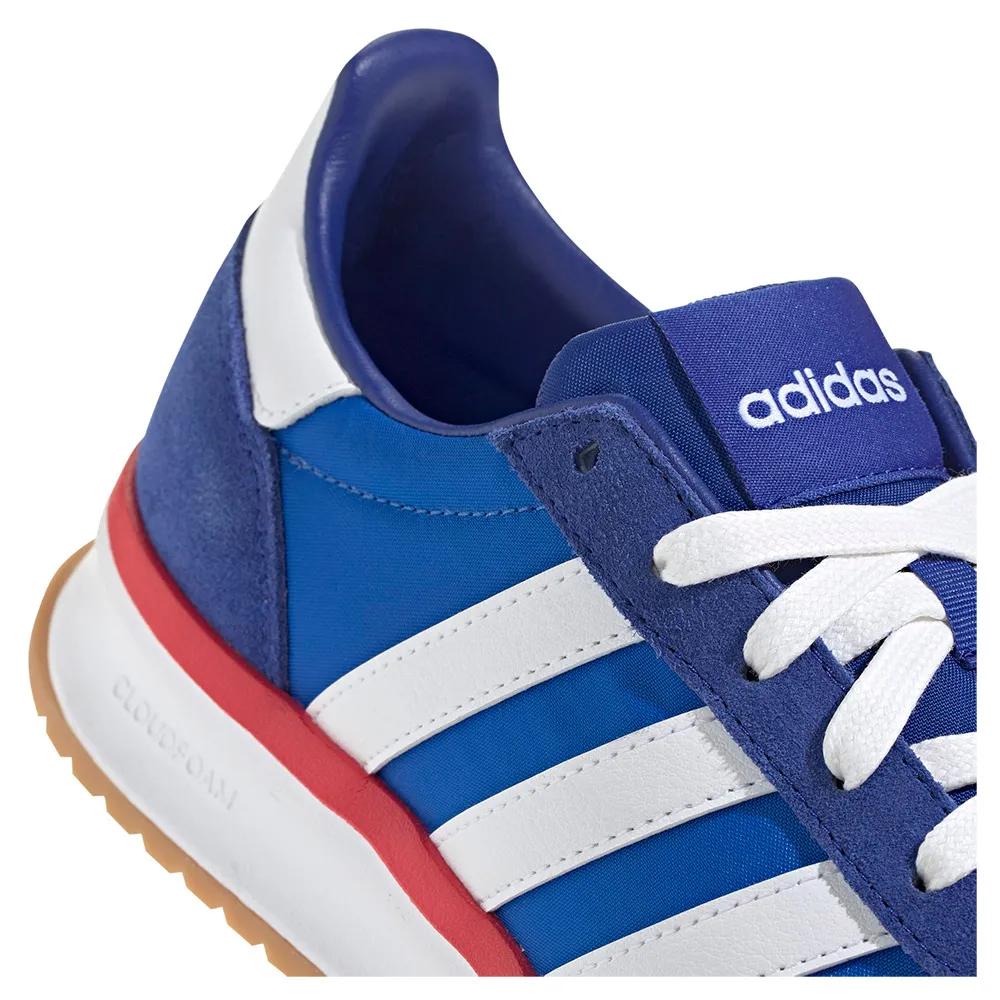 adidas Кросовки Run 70s 2.0