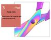 Cross-Border Stainless Steel Scissors Set: Household Sewing, Colored Office, and Handmade Paper Cutting Scissors (3-Piece).