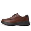 Land Rover Men S Dual cuShion Functional outSole Gore Tex caSual ShoeS Lanoxc460