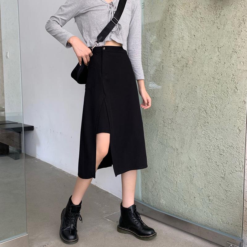 IELGY трапециевидной формы — фото 7