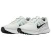 Nike Run Swift 2 Comfortable Soft Running Shoes Men Sneaker White CU3517-100