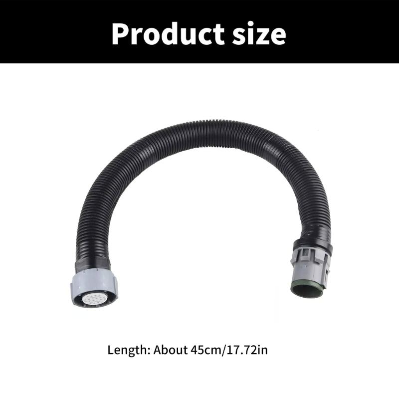 Vehicle Transmission Adapter Harness Connector Adapter, Suitable for 4L60E 4L80E Models, Includes VSS Plugs LM7 LQ4 5.3