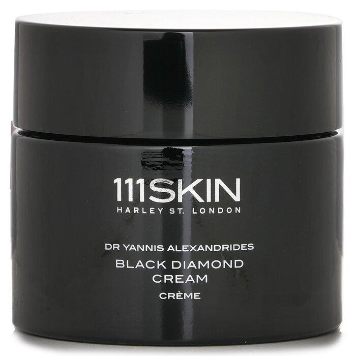 111SKIN Black Diamond Cream