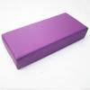 45x20x8cm Multi-Color Neck Pillows for Side Sleepers Foam Pillows for Sleeping Head Pillow Waterproof Faux Leather Easy To Clean