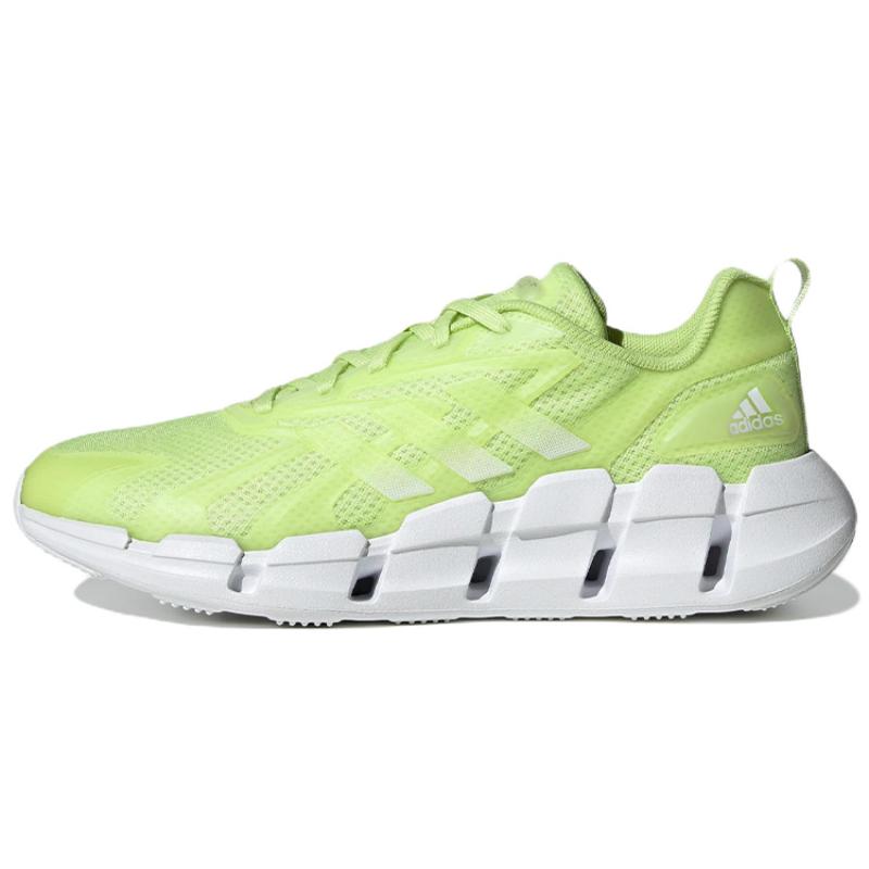 Adidas Ventice Climacool 'Fluorescent Green' Sneakers GV6610