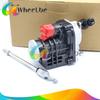 NEW Electronic Turbine Turbo Actuator for Hyundai KIA KONA I20 I30 39400-04500 3940004500 2823104500 28231-04500 2823104560