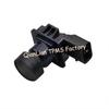 ES7T-19G490-AA ES7Z-19G490-A ES7T19G490AA ES7Z19G490A Rear View Backup Back Up Camera For Ford Fusion 2013-2016