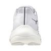 Mizuno WAVE SKY 9 [5010180606]