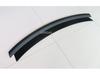 Ford Mustang RTR Style Rear Wing Spoiler - ABS Material for Car Modification
