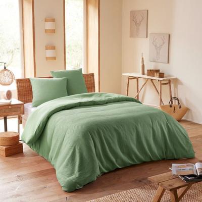 Ropa de cama – Ropa de cama