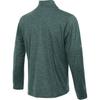 Nike Dri Fit Element Running T Shirt Men's Vintage Green/Coastal Green/Mixed Color/Reflection Silver DD4757-338