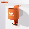 Trumpchi J15/GS3/GS4/GS8/ES9/S7/S9 Car Cup Holder and Seat Back Hook