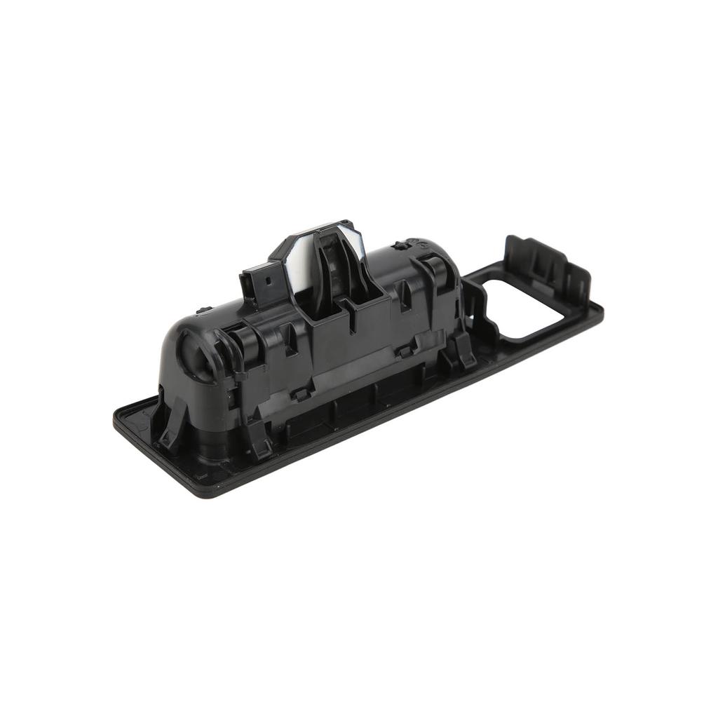 Trunk Lid Handle 51247368753 Modification Replacement for 2 Series F87 M2 LCI 2016‑2017