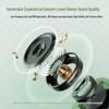 Divoom Ditoo Mic Retro Pixel Art Bluetooth Speaker CN Plug (adapter Included)