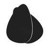 Invisible Lift Pasties: Strapless Bra Pads for Wedding and Formal Wear
