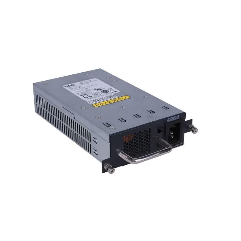 H3C PSR75-12A1 75W AC Pluggable Power Module