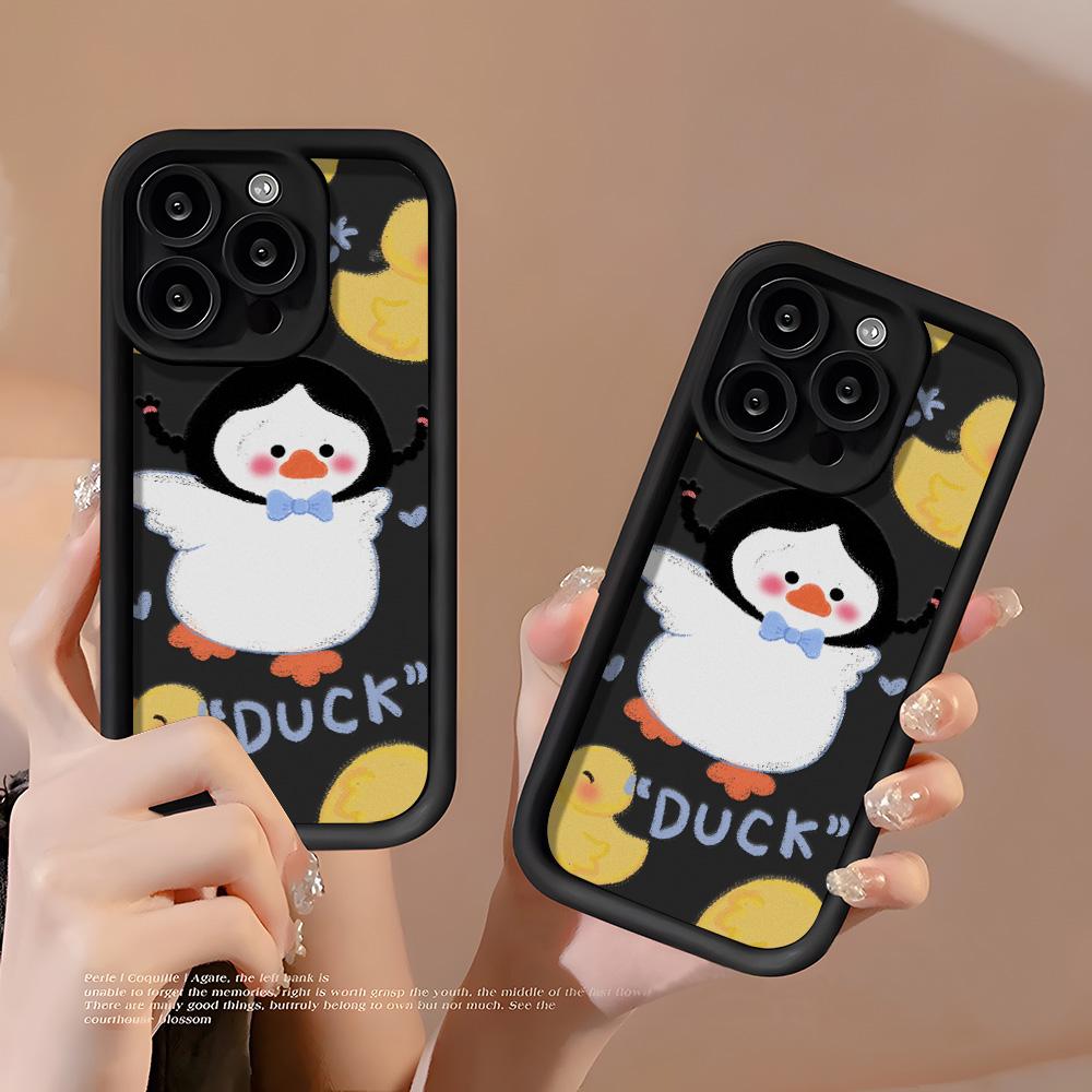 Handyhülle für Samsung A55 S24 S23S22 S23 Ultra Xiaomi Redmi 9 13C 9A 10 POCO X6 Hinweis 12 13 OPPO A15S A16 A17 A18 A38 A53 A54 A57 Vivo Y21 Y17S Y20