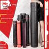Telescopic Document Storage Tube