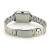 Used [New] Casio CASIO Watch Ladies LTP-V007SG-9EDF Standard