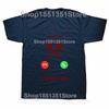 Funny Darts Is Calling T Shirts Graphic Cotton Streetwear Short Sleeve ONeck Harajuku Hip Hop Arrows Tshirt Mens Clothing