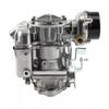 Karburátor D5TZ9510AG Pro Ford YF Carter 240-250-300 6 Válec CIL 1975-1982