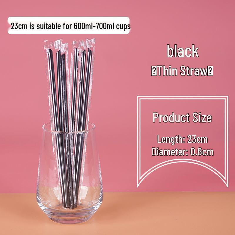 98mm Clear PET Disposable Cups for Cold Drinks, Coffee, Milk Tea & Desserts