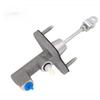 Clutch Master Cylinder Slave Cylinder Clutch Pedal Hydraulic Pump Genuine Accessories for BYD Surui