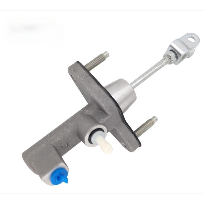 Clutch Master Cylinder Slave Cylinder Clutch Pedal Hydraulic Pump Genuine Accessories for BYD Surui