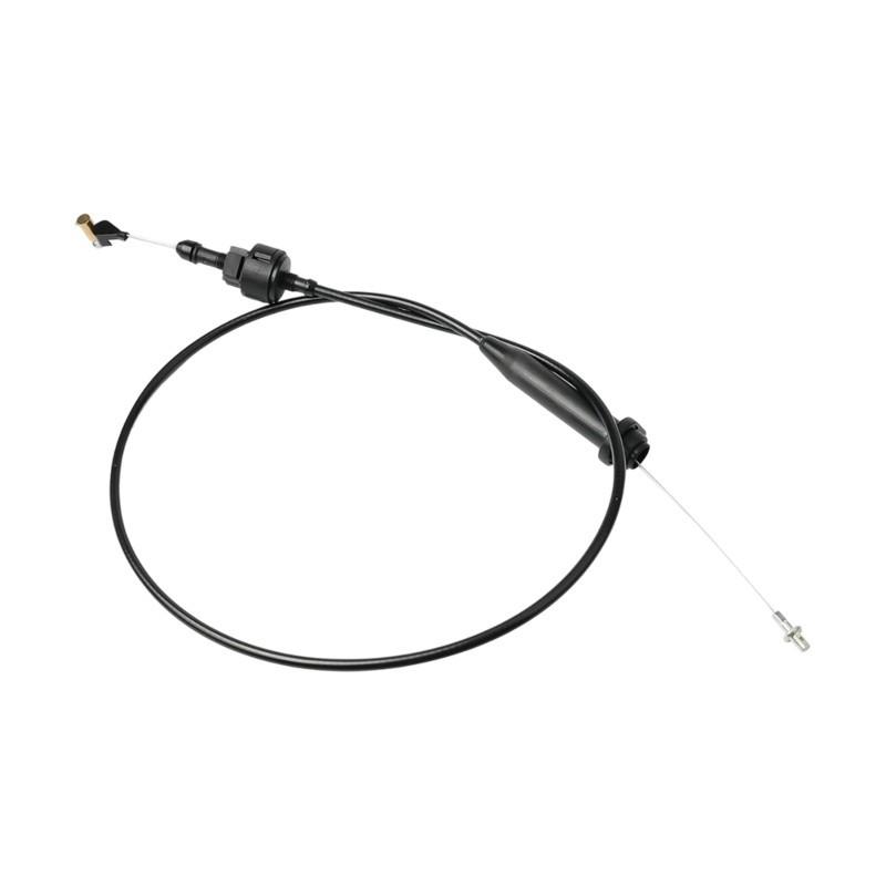 Cable de kickdown de trinquete de transmisión Para GM 1978-1992 700R4 1982 - 1993 700 2004R 4L60 1987 - 1993