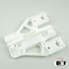 BWR5002 Window Regulator Repair Clips Rear Right for  A4 S4 B8 8K 2008-2015 A1 MK1 8X Q5 SQ5 8R 4/5 Door