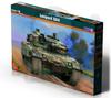 Mcrg60 Leopard a2a4 1:35