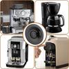 54/58mm Tragbares Rückspülwerkzeug Einsatz für Breville Kaffeemaschine Blindfilter Gummi Reinigungsdisk Kaffeemaschinenzubehör