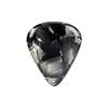 Plettri Celluloide Speed per Chitarra Elettrica 2,5 mm