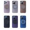 Suitable for IPhone16Pro, with A Hollowed-out Phone Case for Heat Dissipation, Apple 15, and Anti-drop Protective Lenses